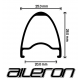 VELOCITY AILERON