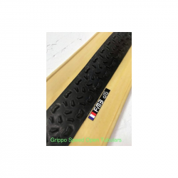 FMB OT Grippo Speed
