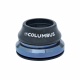 COLUMBUS Compass 1-1/2" Carbon Ceramic