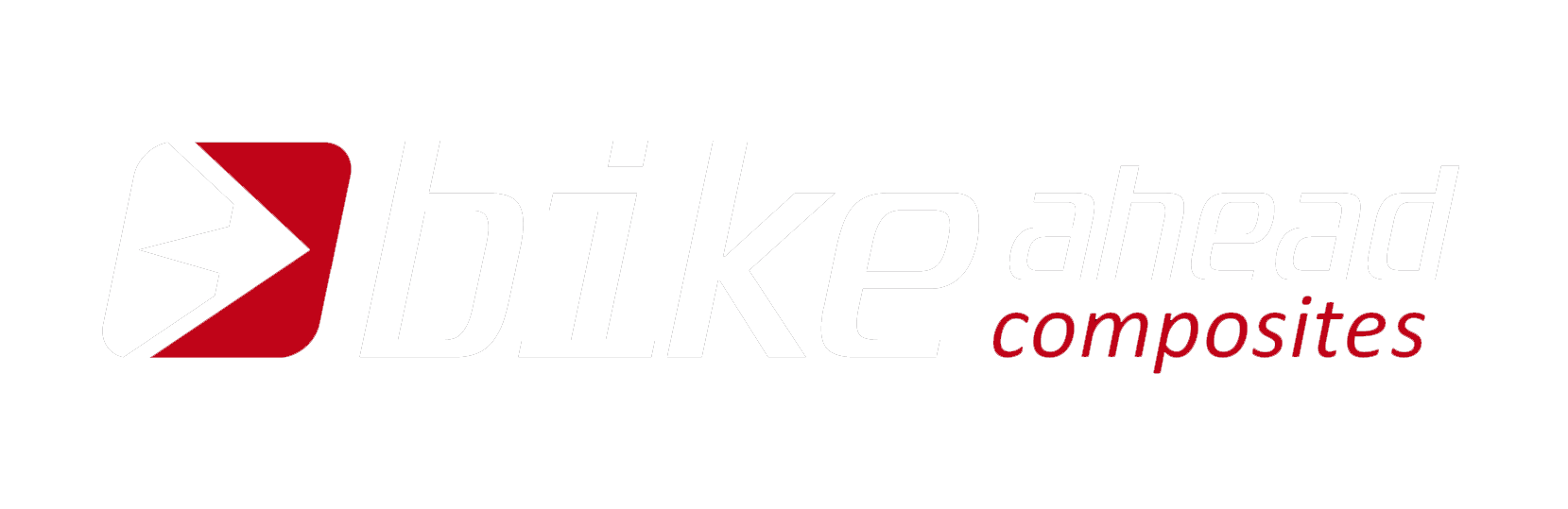 BikeAheadComp-logo.png