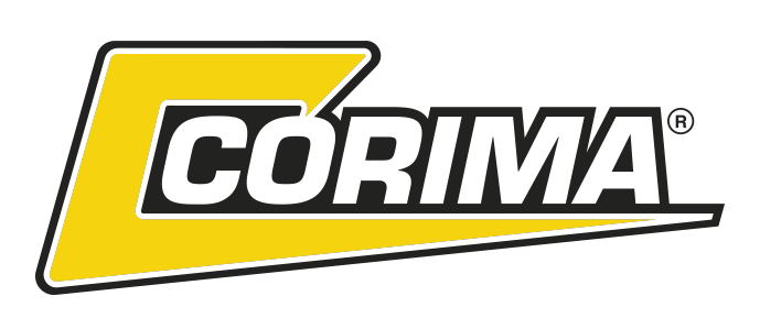 corima-logo.png